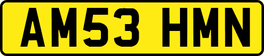AM53HMN