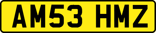 AM53HMZ