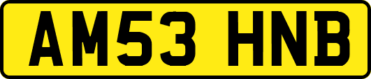 AM53HNB