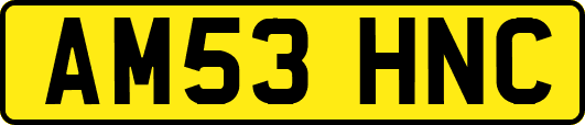 AM53HNC
