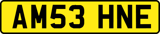 AM53HNE