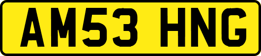 AM53HNG