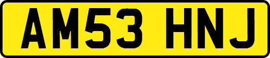 AM53HNJ
