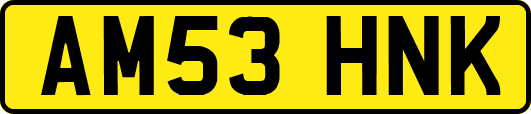 AM53HNK