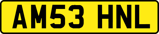 AM53HNL