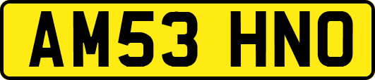 AM53HNO
