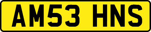 AM53HNS