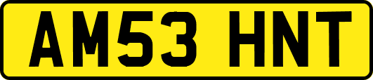 AM53HNT