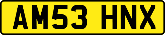 AM53HNX