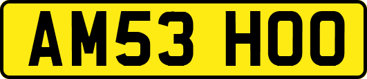 AM53HOO