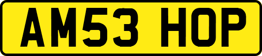 AM53HOP