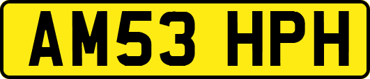 AM53HPH