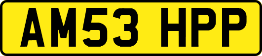 AM53HPP