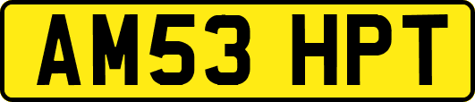 AM53HPT