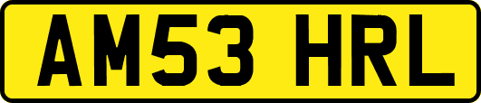 AM53HRL
