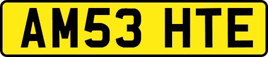 AM53HTE
