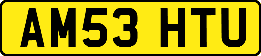AM53HTU