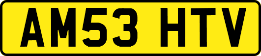 AM53HTV
