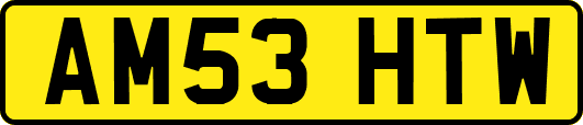 AM53HTW