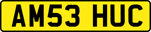 AM53HUC