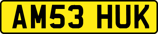 AM53HUK