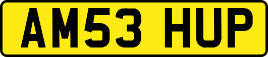 AM53HUP