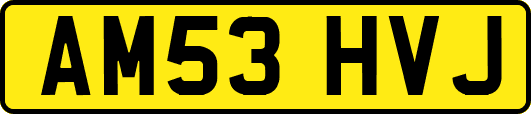 AM53HVJ