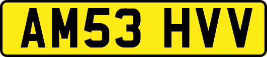 AM53HVV