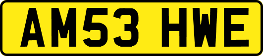 AM53HWE