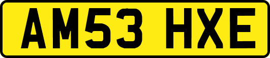 AM53HXE