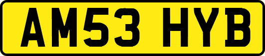 AM53HYB