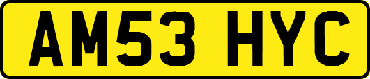 AM53HYC