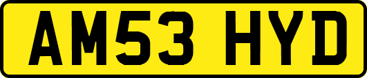 AM53HYD