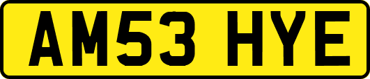 AM53HYE