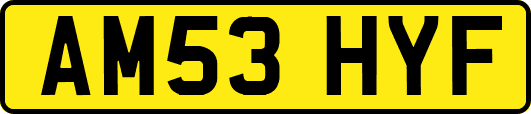 AM53HYF