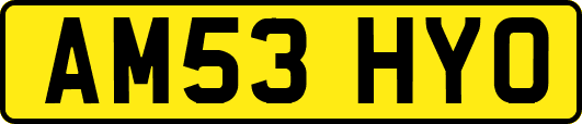 AM53HYO