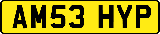 AM53HYP