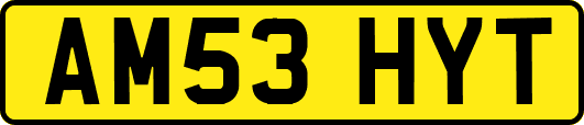 AM53HYT