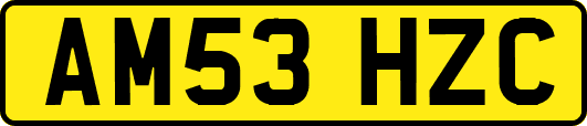 AM53HZC