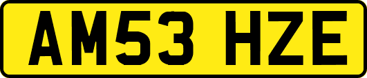 AM53HZE