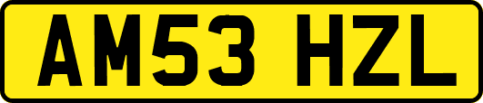 AM53HZL