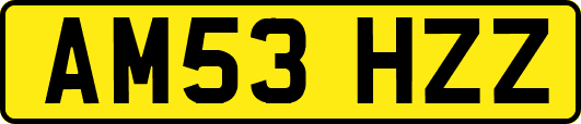 AM53HZZ