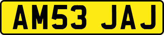 AM53JAJ