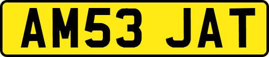 AM53JAT