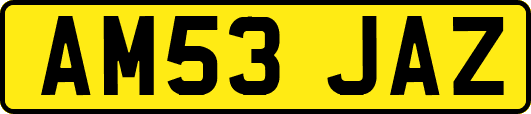 AM53JAZ