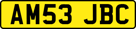 AM53JBC