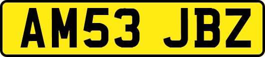 AM53JBZ