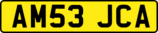 AM53JCA