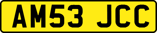 AM53JCC