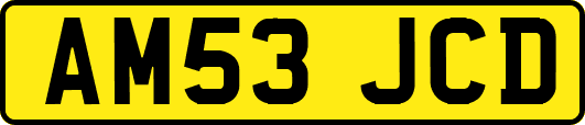 AM53JCD